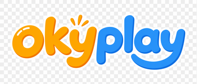 OkyPlay